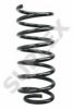 SUPLEX 03092 Coil Spring